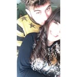 Jeffrey Galvan - @elledarnet - Instagram