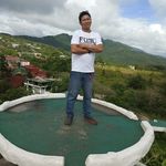 Jeffrey Galvan - @jeffrey.galvan.39 - Instagram