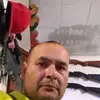Jeffrey Galvan - @jeffrey.galvan1 - TikTok