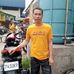 Jeffrey Galvan - Facebook