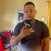 Jeffrey Galvan - @jeffreygalvan23 - TikTok
