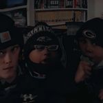 Jeffrey Galvan - @jeffreygalvan15 - Instagram