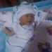 Jeffrey Galvan - Facebook