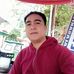 Jeffrey Galvan - Facebook