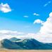 Jeffrey Galvan - Facebook