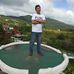 Jeffrey Galvan - Facebook