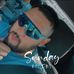 Jeffrey Galvan Jr - Facebook