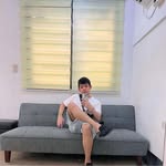 Jeffrey Roy Galvan - @_jeffreygalvan - Instagram