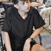 Jeffrey Roy Galvan - Facebook