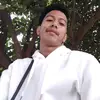 jeffreygalvan11 - @jeffreyserapon11 - TikTok