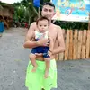 jeffreygalvan461 - @jeffreygalvan461 - TikTok
