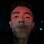 @jeffreygalvannn - Instagram