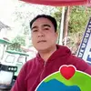 Kuys Jeff - @jeffreygalvan31 - TikTok