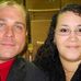 Geoffrey Glenn Gamache - Facebook