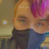 Jeff Gamache - @jeffgamache1 - TikTok