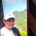 Jeffrey Galache - Facebook