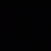 jeffrey gamache481 - @jeffreygamache481 - TikTok