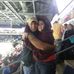 Jeffrey Gamache - Facebook