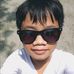 Jeffrey Garoche - Facebook