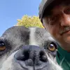 Jeff Gammon - @jammontwo - TikTok