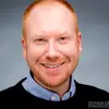 Jeff Gammon - @r3d_se7en - TikTok