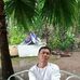 Jeffrey Gamayon - Facebook