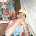 Jeffrey Gamayon Visere - Facebook