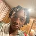 Jeffrey Gammon - Facebook