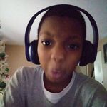 Jeffrey gammon - @gammonjeffrey - Instagram
