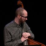 Jeffrey Gammon - @gammonbass - Instagram