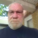 Jeffrey gammon sr - @jeffreygammonsr - Instagram
