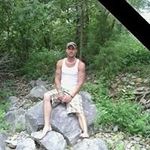 Jeffrey Gammons - @jeffreygammons - Instagram