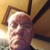 jeffreygammonsr - @jeffreygammonsr - TikTok