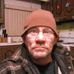 Jeff Garten Sr. - Facebook