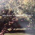 Jeffrey - @jeffreygarten - Instagram