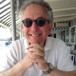 Jeffrey Garten - @jeffrey.garten - Instagram