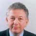 Jeffrey Garten - Facebook