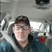 Jeffrey Garten - Facebook