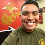 Jeffrey Garten - @tochukeu1 - Instagram