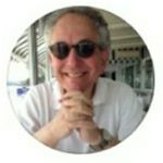 Jeffrey Garten - @jeffrey.garten_ - Instagram