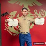 Jeffrey Garten - @jeffreygarten961 - Instagram