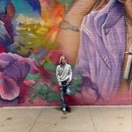 Jeffrey Garten - @garten.jeffrey - Instagram