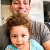 jeffreygarten888 - @jeffreygarten888 - TikTok