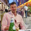 jeffreygarten996 - @jeffrey_brown082 - TikTok