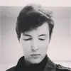 jeffreyhargarten - @jeffreyhargarten - TikTok