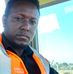 Gaston Geofry - Facebook