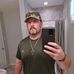 Jeff Garton - Facebook