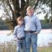 Jeffery Gaston - Facebook