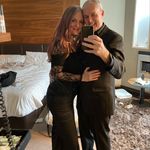 Jeffrey Garton - @jeffs_baps - Instagram