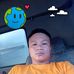 Jeffrey Garzon - Facebook